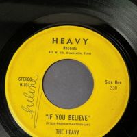 The Heavy If You Believe on Heavy Records 2.jpg