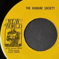 The Humane Society Lorna on New World  5.jpg