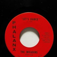 The Invaders Set Me Free b:w Let’s Dance on Phalanx 6.jpg