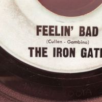 The Iron Gate Feelin’ Bad b:w My Generation on Marbell 1001 3.jpg (in lightbox)