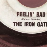 The Iron Gate Feelin’ Bad b:w My Generation on Marbell 1001 3.jpg