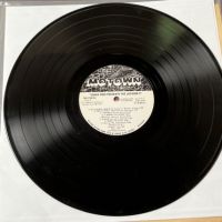 The Jackson 5 Diana Ross Presents The Jackson 5 on Motown MS-700 DJ White Label Promo17.jpg