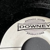 The Last Word Sleepy Hollow on Downey Records White Label Promo 11.jpg