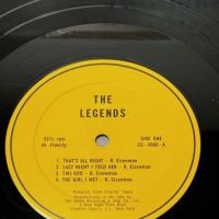 The Legends That’s All Right 10” 3.jpg