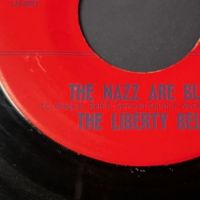 The Liberty Bell The Nazz Are Blue : Big Boss Man on Cee-Bee Records 3.jpg