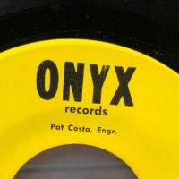 The Lost Legend Love Fight on Onyx Records ES 6901 5.jpg