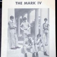 The Mark IV Would You Believe Me  on Giantstar Records 9.jpg