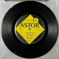 The Masters Apprentices EP on Astor 7.jpg