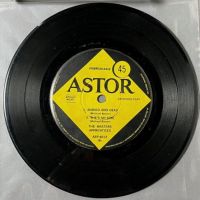 The Masters Apprentices EP on Astor 7.jpg