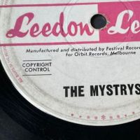 The Mystrys Witch Girl on Leedon 8.jpg