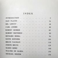 The New Avant-Garde Issues for The Art of The Seventies Softcover 17.jpg