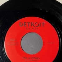 The Night Walkers Stix & Stones b:w Give Me Love on Detroit Records 2.jpg