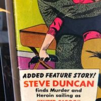 The Perfect Crime No. 18 November 1951 published by Cross 5.jpg