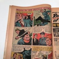 The Perfect Crime No. 30 November 1952 Published By Cross 10.jpg