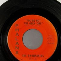The Rainmakers Tell Her No b:w You’re Not The Only One on Phalanx 6.jpg