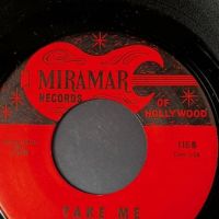 The Road Runners I’ll Make It Up To You b:w Take Me on Miramar Records 9.jpg