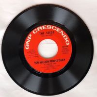 The Seeds Satisfy You on GNP Crescendo with Plastic Printed Sleeve 14.jpg (in lightbox)