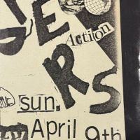 The Sleepers Sunday April 9th Mabuhay Gardens Flyer 5.jpg
