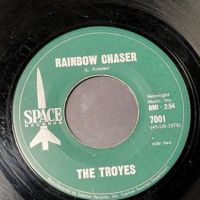 The Troyes Why on Space Records 7001 8.jpg