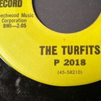 The Turfits Losin’ One on Capital Records Promo 10.jpg