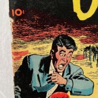 The Unseen No. 12 November 1953 published by Stand Comics 6.jpg (in lightbox)