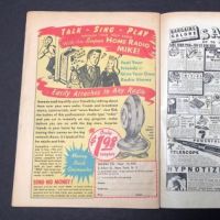 The Vault of Horror No. 15 October 1950 Published by EC Comics 12.jpg (in lightbox)