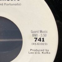 The Vejtables Shadows on Uptown 741 white label promo 10.jpg