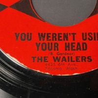 The Wailers You Weren’t Using Your Head on Etiquette 3.jpg