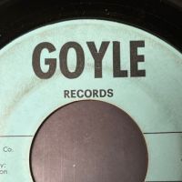 The Wig Drive It Home on Goyle Records 5.jpg (in lightbox)