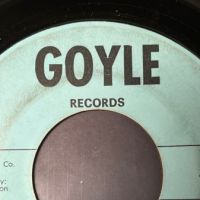 The Wig Drive It Home on Goyle Records 5.jpg
