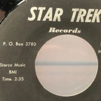 The-Xtreems Substitute on Star Trek Records 9.jpg