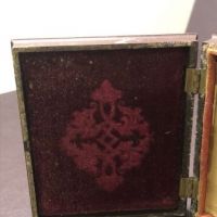Thermoplastic Union Case Sixth Plate Ambrotype 15.jpg