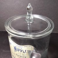 Tip Top Nipples Apothnecary Lidded Jar Whitall Tatum 4.jpg