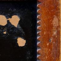 Tramp Art Box with Lid 9.jpg