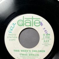 Twas Brillig Dirty Old Man on Date White Label Radio Station Promo 7.jpg