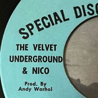 Velvet Underground Sunday Morning b:w Femme Fatale on Verve Promo Mono 7.jpg