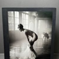 Vincent Peters Personal Published by teNeues 2016 1 (in lightbox)