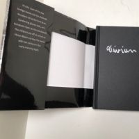 Vivian Muier Out Of The Shadows by Richard Cahan and Michael Williams Hardback with DJ 5th ed 2012 Cityfiles Press 3.jpg