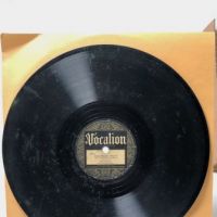 Vocalion 1474 Furry Lewis John Henry Pt 1 & 2 2.jpg