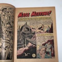 Weird Fantasy No. 16 1952 EC Comics 11.jpg