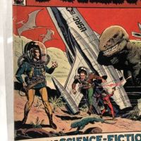 Weird Science No 15 September 1952 by EC Comics 6.jpg