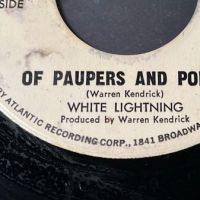 White Lightning Of Paupers And Poets  on Atco White Label Promo 3.jpg