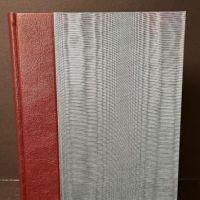 William Blake Jerusalem The Emanation of the Giant Albion Hardback with Slipcase Folio Society 6.jpg