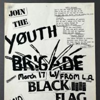Youth Brigade with Black Flag and Minor Threat Tuesday March 17th 1.jpg