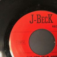 Zakary Thaks Mirror Of Yesterday on J-Beck Records 10.jpg