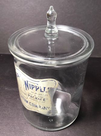 Tip Top Nipples Apothnecary Lidded Jar Whitall Tatum 4.jpg