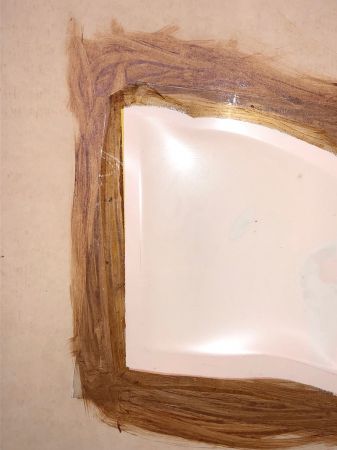 Tom Wesselmann Cut Out Nude 1965 Pencil Signed 12.jpg