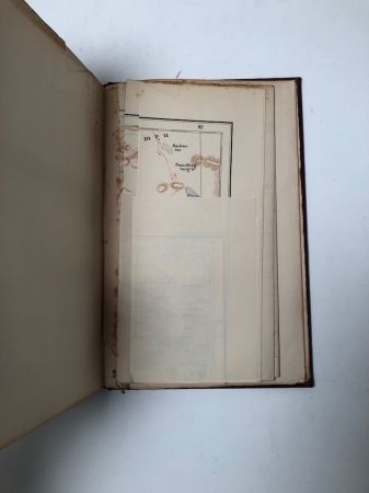 Trans-Himalaya. Discoveries and Adventures in Tibet by Sven Hedin in Two Volumes 23.jpg