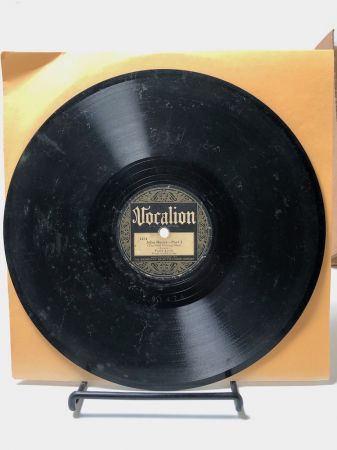 Vocalion 1474 Furry Lewis John Henry Pt 1 & 2 2.jpg