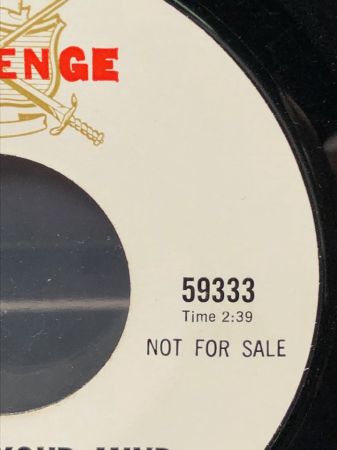 We The People Mirror Of Your Mind on Challenge White Label Promo 5.jpg